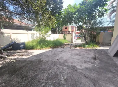 Casa com 2 Quartos à venda, 80m² no Vigário Geral, Rio de Janeiro
