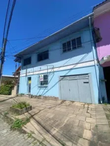 Casa para alugar, 110m² no Sagrada Família, Caxias do Sul