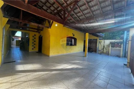 Casa com 3 Quartos à venda, 210m² no Jardim Altos de Santana, São José dos Campos