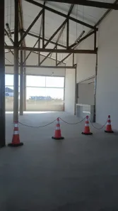 Lote/Terreno à venda, 360m² no Novo, Arraial do Cabo