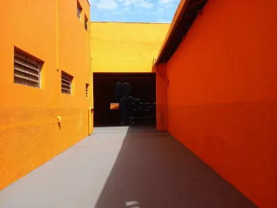 Ponto Comercial para alugar, 100m² no Centro, Ribeirão Preto