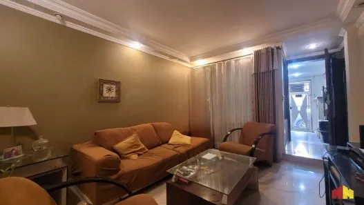 Casa com 2 Quartos à venda, 126m² no Vila Gomes Cardim, São Paulo