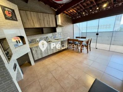 Casa de Condomínio com 3 Quartos à venda, 120m² no Tatuapé, São Paulo