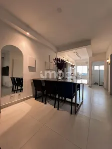 Apartamento com 2 Quartos à venda, 56m² no Jardim São Carlos, Sorocaba