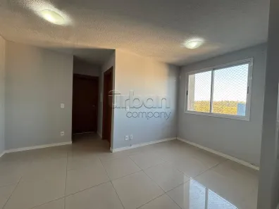 Apartamento com 2 Quartos à venda, 49m² no Olaria, Canoas