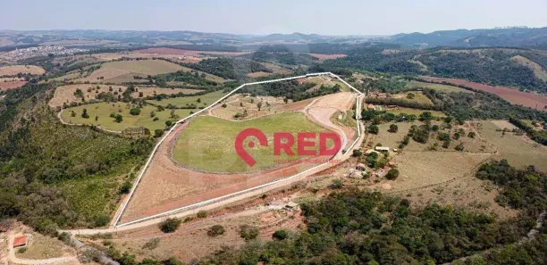 Fazenda/Sítio com 5 Quartos à venda, 200000m² no Bairro da Ponte, Itatiba