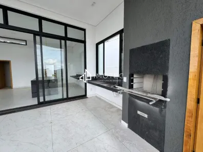 Casa com 4 Quartos à venda, 380m² no Vale do Sereno, Nova Lima