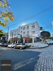 Apartamento com 3 Quartos à venda, 89m² no Higienópolis, Porto Alegre
