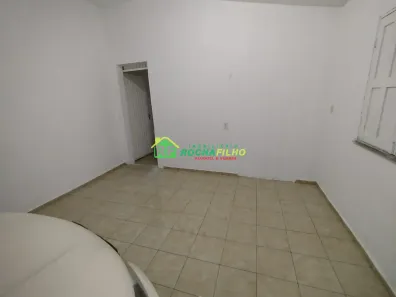 Casa com 2 Quartos à venda, 122m² no Centro, Teresina