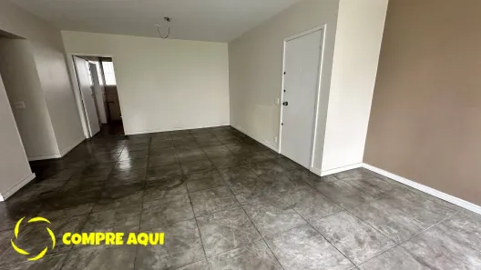 Apartamento com 3 Quartos à venda, 140m² no Santa Cecília, São Paulo