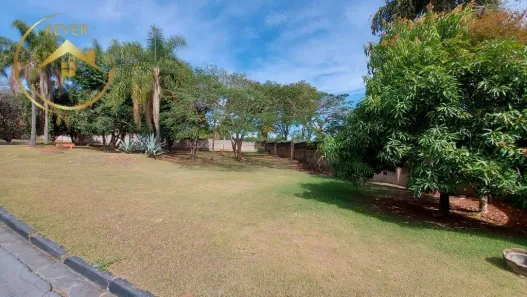 Lote/Terreno à venda, 2215m² no Joapiranga, Valinhos