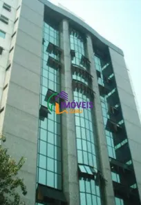 Ponto Comercial à venda, 38m² no Lapa, São Paulo