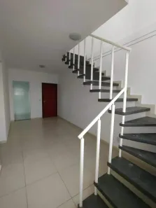 Apartamento com 2 Quartos à venda, 128m² no Água Branca, Piracicaba