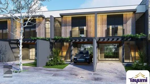 Apartamento com 2 Quartos à venda, 106m² no Santo Inácio, Santa Cruz do Sul
