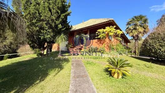Casa com 5 Quartos à venda, 6000m² no Schramm, São Bento do Sul