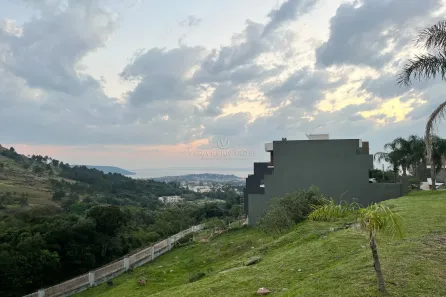 Lote/Terreno à venda, 400m² no Aberta dos Morros, Porto Alegre