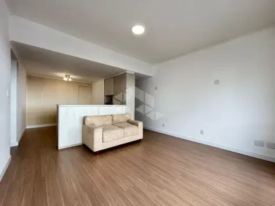 Apartamento com 3 Quartos para alugar, 105m² no Independência, Porto Alegre