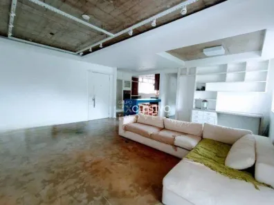 Apartamento com 2 Quartos à venda, 90m² no São Domingos, Niterói
