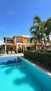 Casa com 4 Quartos à venda, 500m² no Buraquinho, Lauro de Freitas