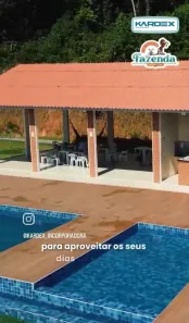 Lote/Terreno à venda, 450m² no , Iranduba