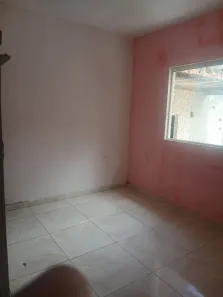 Apartamento com 2 Quartos à venda, 58m² no Liberdade, Salvador