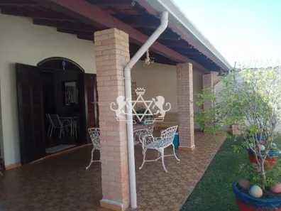 Casa com 4 Quartos à venda, 224m² no Martim de Sá, Caraguatatuba