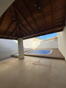 Casa de Condomínio com 3 Quartos à venda, 315m² no Parque Residencial Damha, São José do Rio Preto