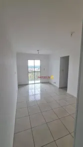 Apartamento com 3 Quartos para alugar, 69m² no Macedo, Guarulhos