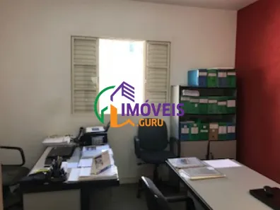 Sobrado com 3 Quartos à venda, 150m² no Brooklin Paulista, São Paulo