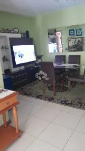 Apartamento com 2 Quartos à venda, 63m² no Passo da Areia, Porto Alegre