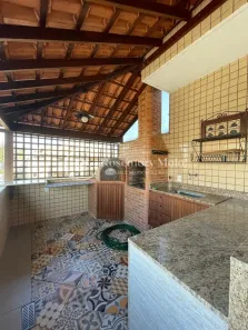 Cobertura com 4 Quartos à venda, 261m² no Recreio dos Bandeirantes, Rio de Janeiro