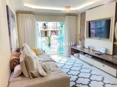 Casa de Condomínio com 3 Quartos à venda, 240m² no Jardim Rio das Pedras, Cotia