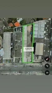 Lote/Terreno à venda, 576m² no Casa Verde, São Paulo