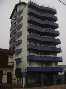 Apartamento com 3 Quartos à venda, 176m² no Colina Sorriso, Caxias do Sul