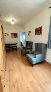 Apartamento com 2 Quartos à venda, 63m² no Consolação, São Paulo