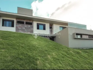 Casa com 2 Quartos à venda, 16000m² no Ambrósio, Garopaba