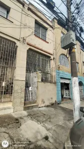 Sobrado com 2 Quartos à venda, 70m² no Mooca, São Paulo