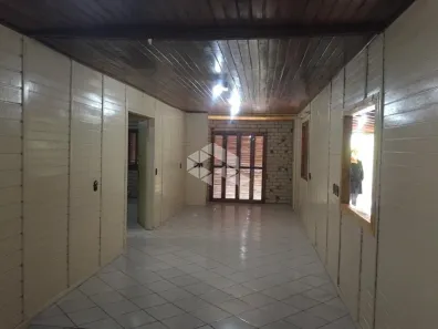 Casa com 3 Quartos à venda, 317m² no Olaria, Canoas