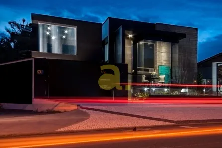 Sala Comercial à venda, 165m² no Itoupava Norte, Blumenau