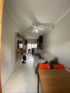 Casa com 2 Quartos à venda, 67m² no , Bady Bassitt