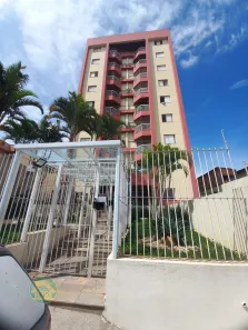 Apartamento com 2 Quartos à venda, 64m² no Vila Invernada, São Paulo