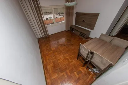 Apartamento com 2 Quartos para alugar, 85m² no Centro, Pelotas