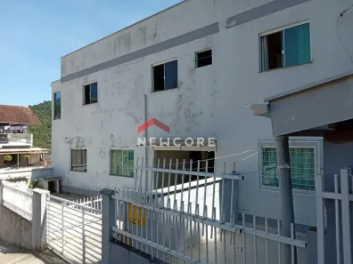 Apartamento com 2 Quartos à venda, 250m² no Bateas, Brusque