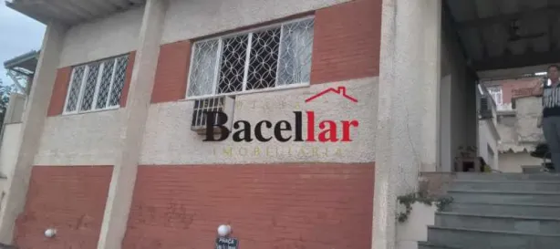 Casa com 2 Quartos à venda, 100m² no Praia da Bandeira, Rio de Janeiro
