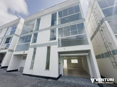 Casa com 2 Quartos à venda, 144m² no Água Verde, Blumenau