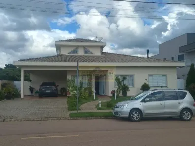 Casa com 2 Quartos à venda, 876m² no , Itupeva