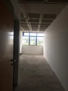 Ponto Comercial para alugar, 35m² no São Cristóvão, Rio de Janeiro