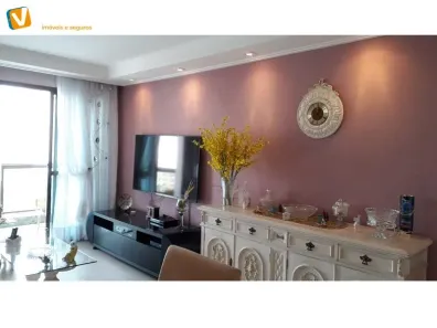 Apartamento com 3 Quartos à venda, 120m² no Mooca, São Paulo