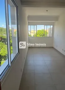 Apartamento com 2 Quartos à venda, 54m² no Santa Mônica, Uberlândia