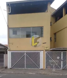 Apartamento com 1 Quarto à venda, 60m² no Boa Vista, São Caetano do Sul